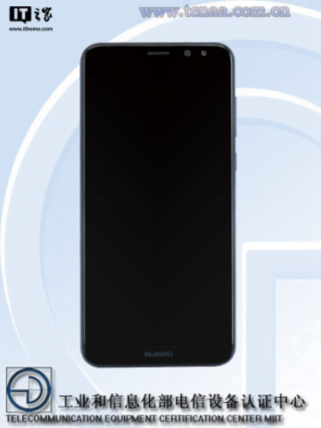 Huawei G10'un Çıkış Tarihi Belli Oldu