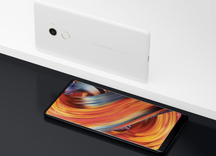 xiaomi mi mix 2-2