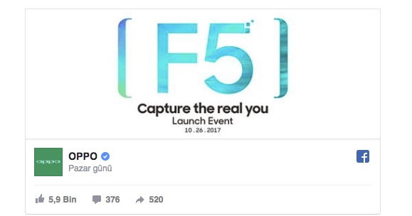 Ekran Resmi 2017-10-10 19.40.41
