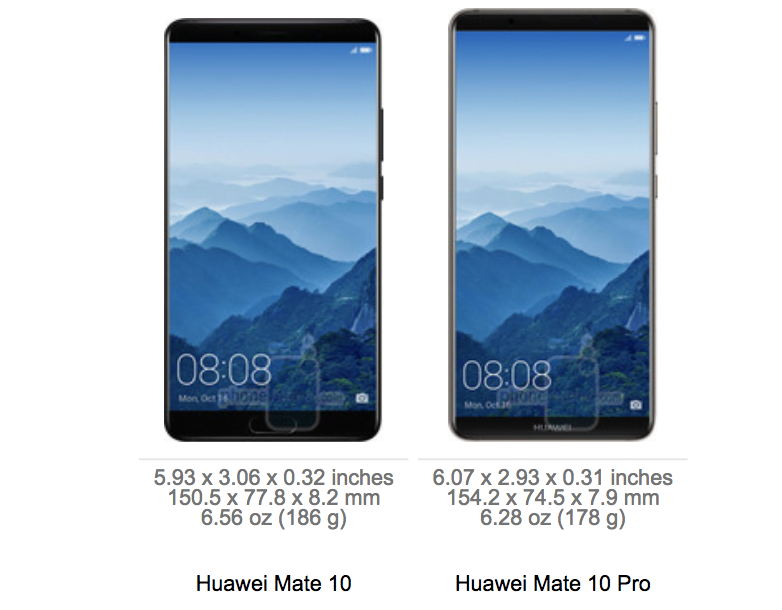Ekran Resmi 2017-10-16 20.04.42