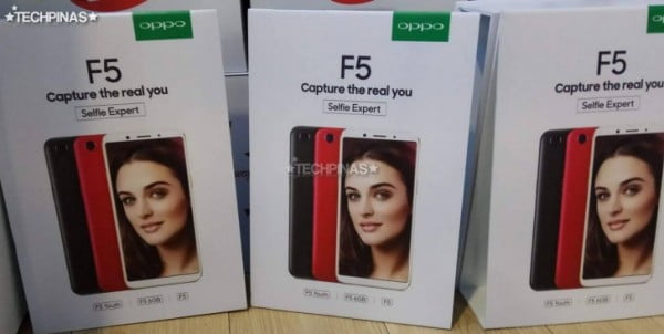 Oppo F5 (2)