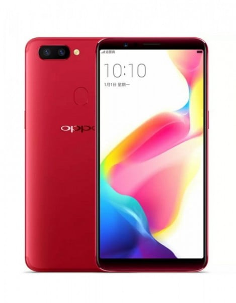 Oppo R11s (2)