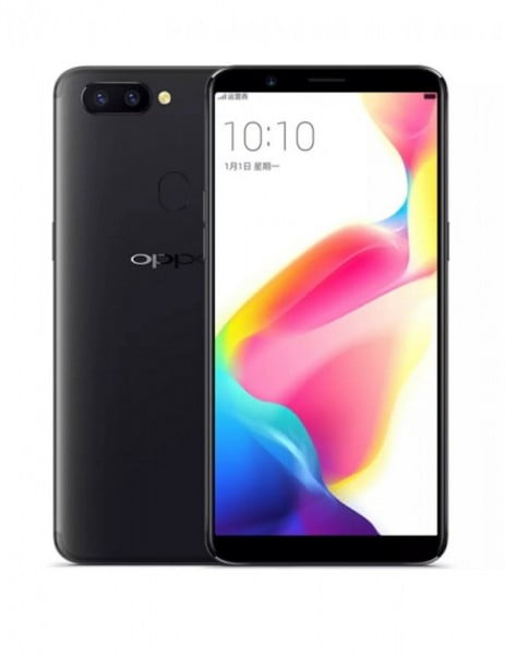 Oppo R11s (3)