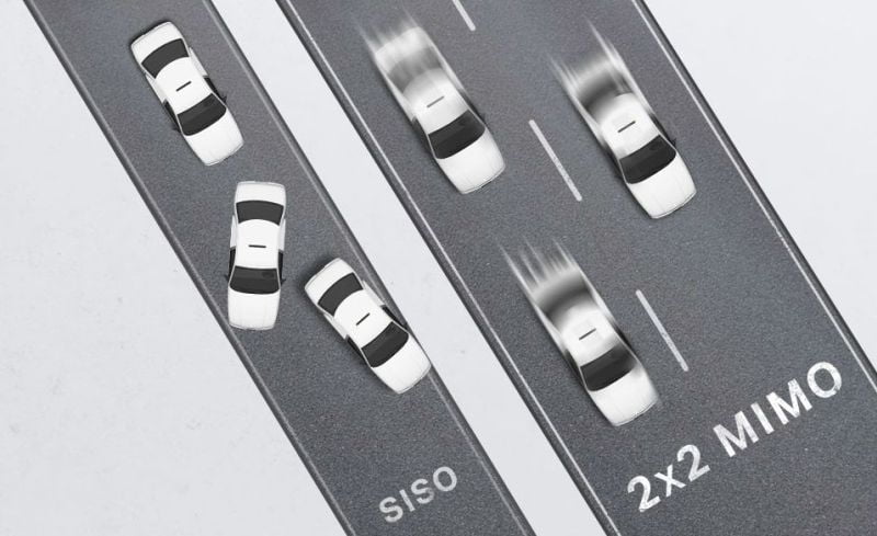 TP-Link AV2000 TL-WPA9610KIT 4