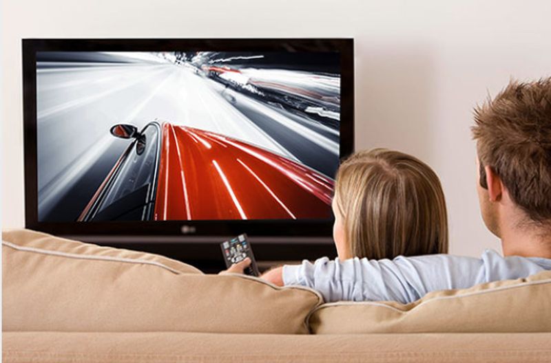 TP-Link AV2000 TL-WPA9610KIT 5