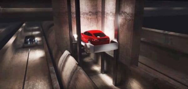 The-Boring-Company-Tunnels-889x422