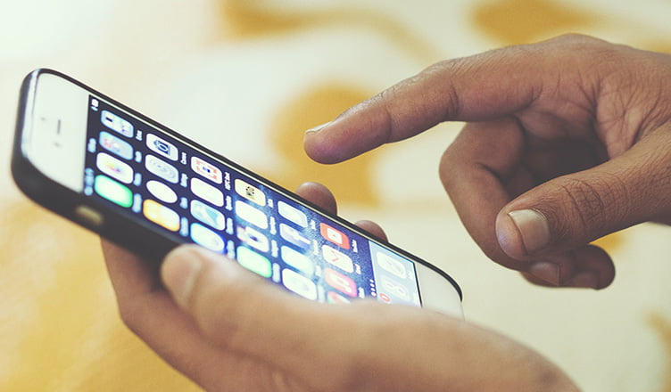 Akıllı telefon fiyatları nereye gidiyor 2 akıllı telefon fiyatları 3