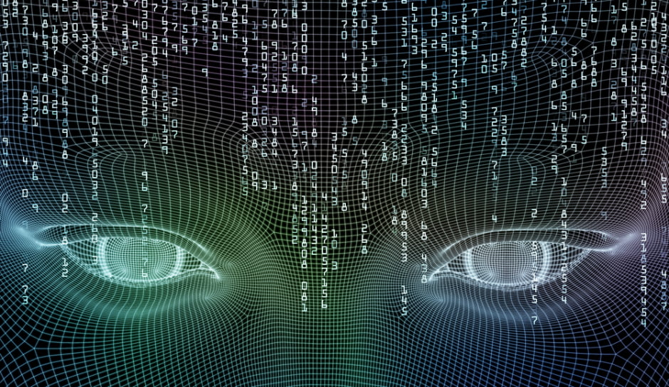 Düşünebilen akıllı telefonlar artık mümkün 2 akıllı telefonlar 1