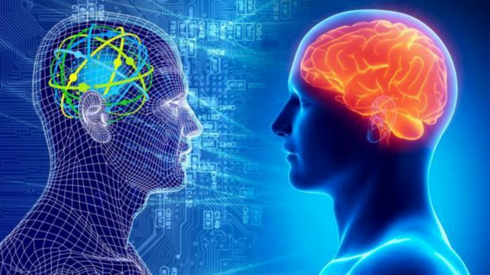 akıllı telefonlar 2