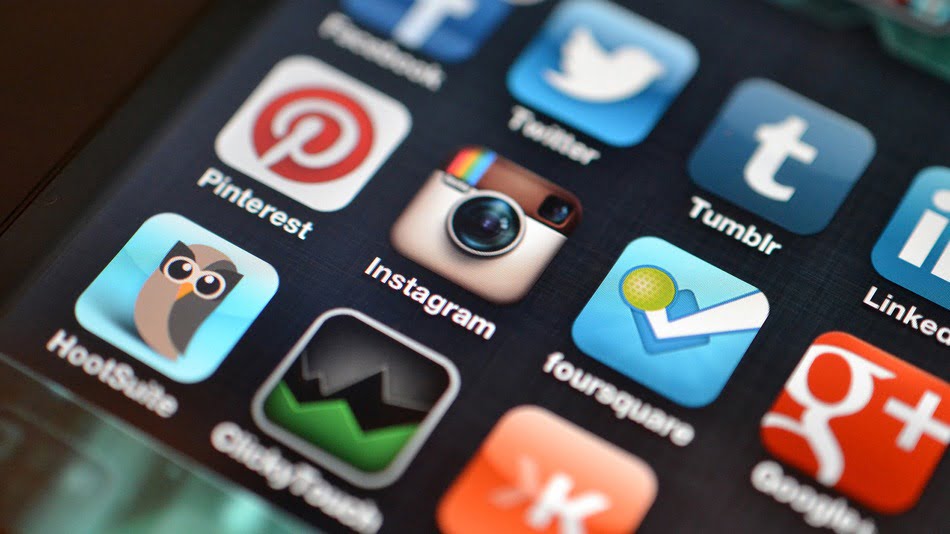 Akıllı telefonlar uygulama çöplüğüne dönüşüyor 2 akıllı telefonlar