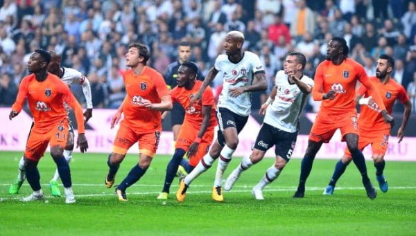 Katarlı beIN Sports, Türkiye Süper Lig takımını satın alıyor!