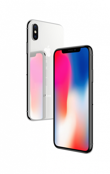 iPhone satışları yasaklanabilir 2 iPhone X