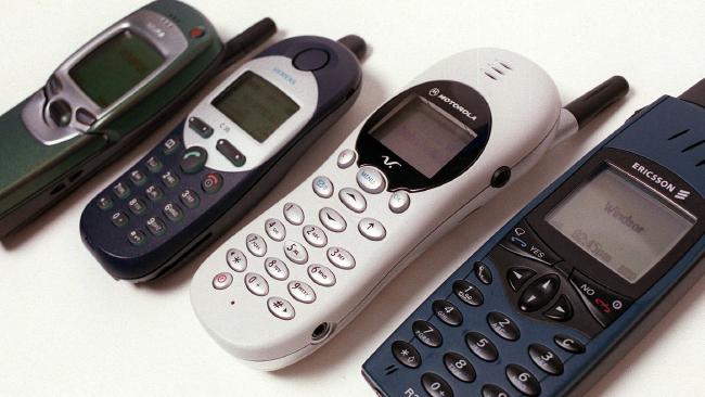 Nokia tekrardan Türkiye’de kral olabilir mi? 2 nokia 4