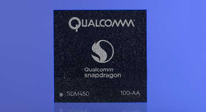 qualcomm 1
