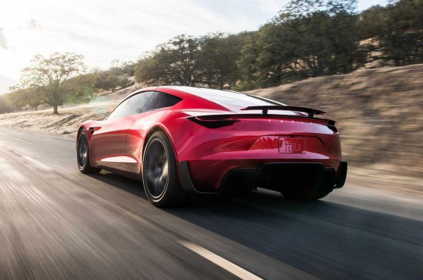 2020-Tesla-Roadster-05