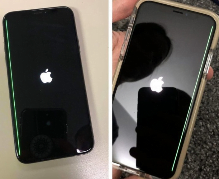 Ekran Resmi 2017-11-12 19.36.50