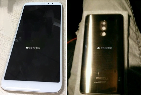 Ekran Resmi 2017-11-21 16.27.42