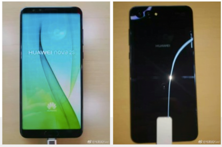 Ekran Resmi 2017-11-30 14.00.34