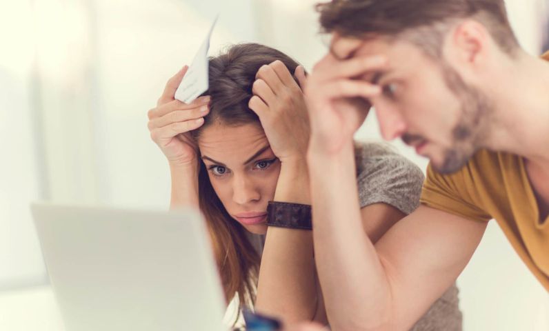 Güvenli online alışveriş 1