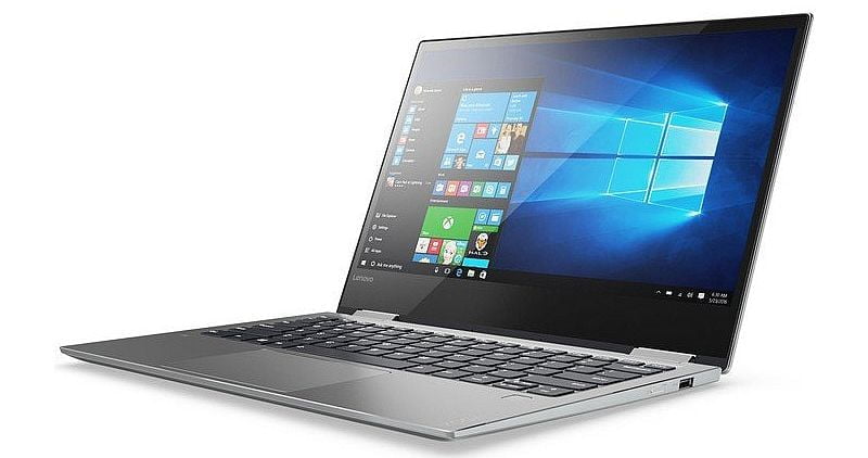 LenovoYoga720 1