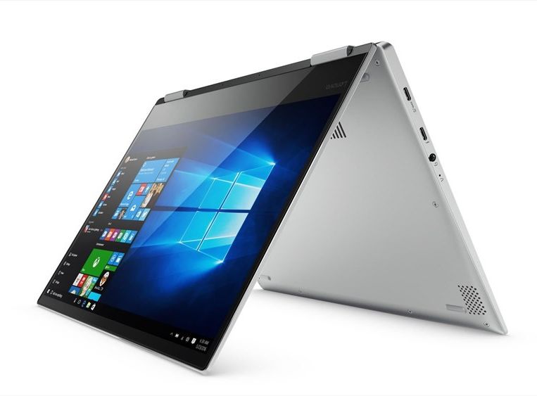 LenovoYoga720 3