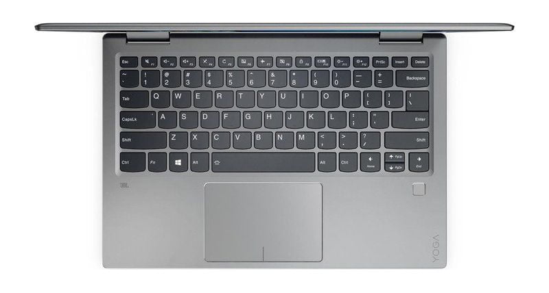 LenovoYoga720 5