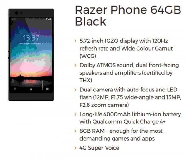 Razer_phone