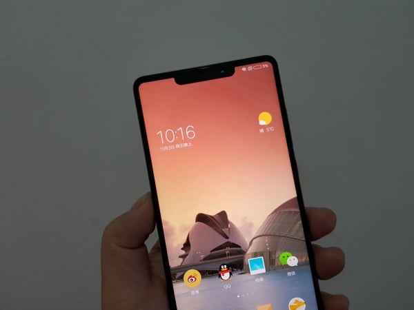 Xiaomi Mi Mix 2s (3)