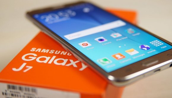 akıllı telefonlardan