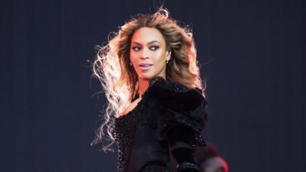 2017 yılının en çok kazanan kadın şarkıcısı belli oldu