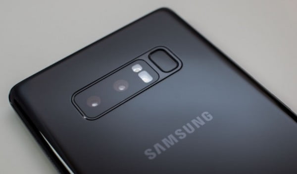 Samsung Galaxy S9, fark yaratacak özelliklerle gelebilir