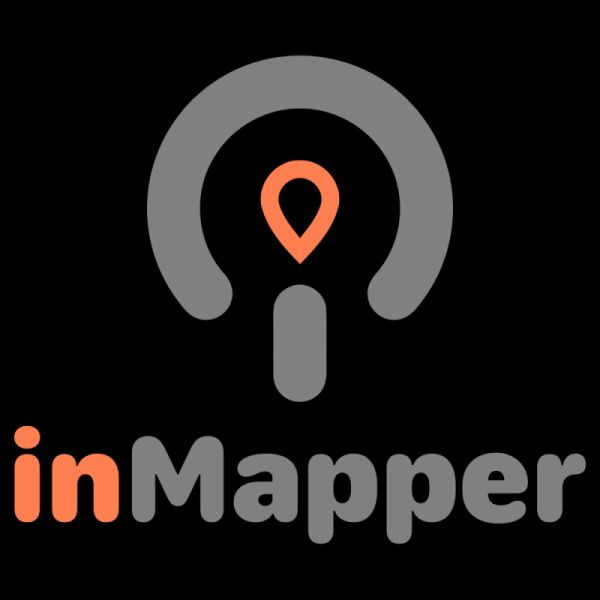 inMapper_logo
