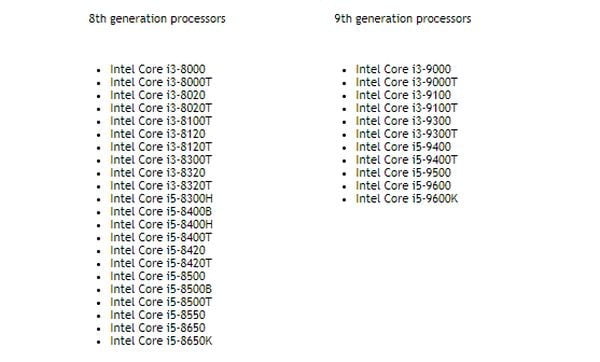 intel-ilk-mobiaIntel Core i9 Mobil l-core-i9-islemci-icin-hazirlaniyor-sdn-03