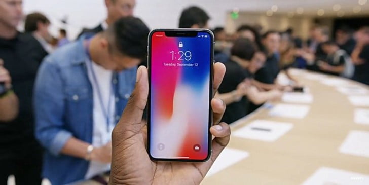 iphone x 1