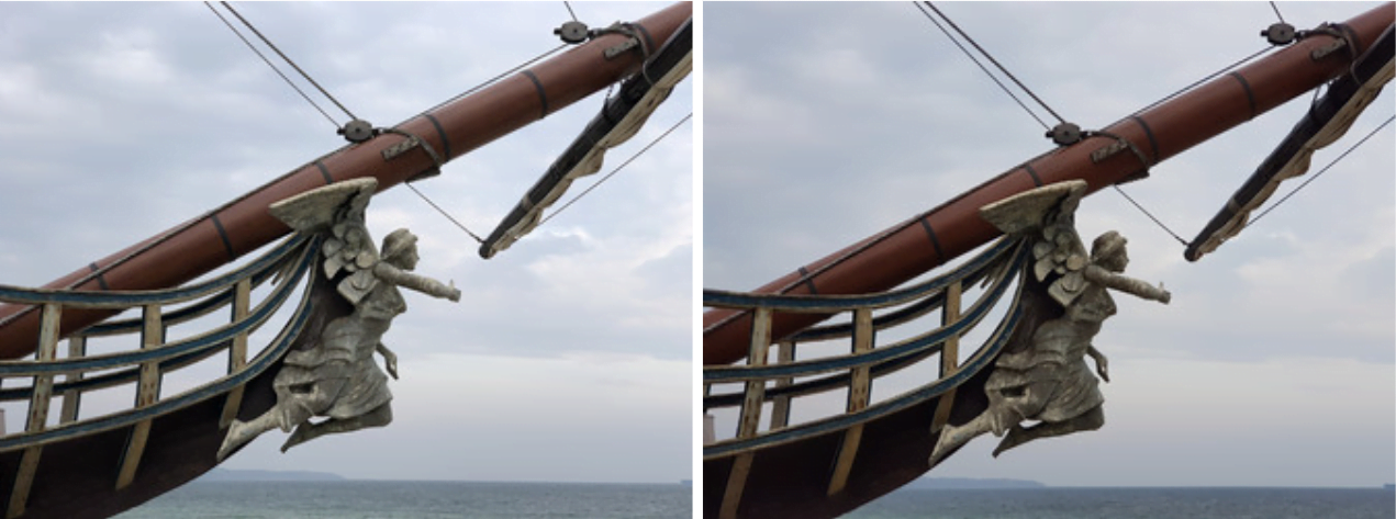 iphone x - note 8 -1