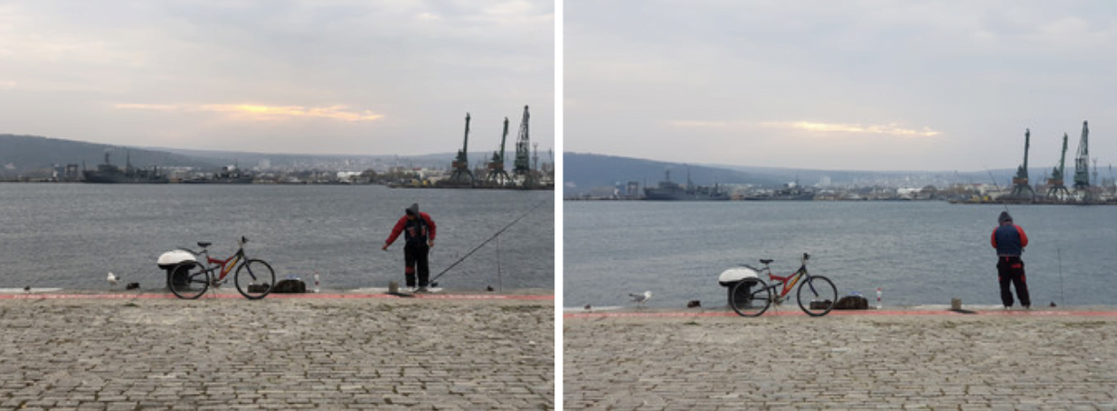 iphone x - note 8 -5