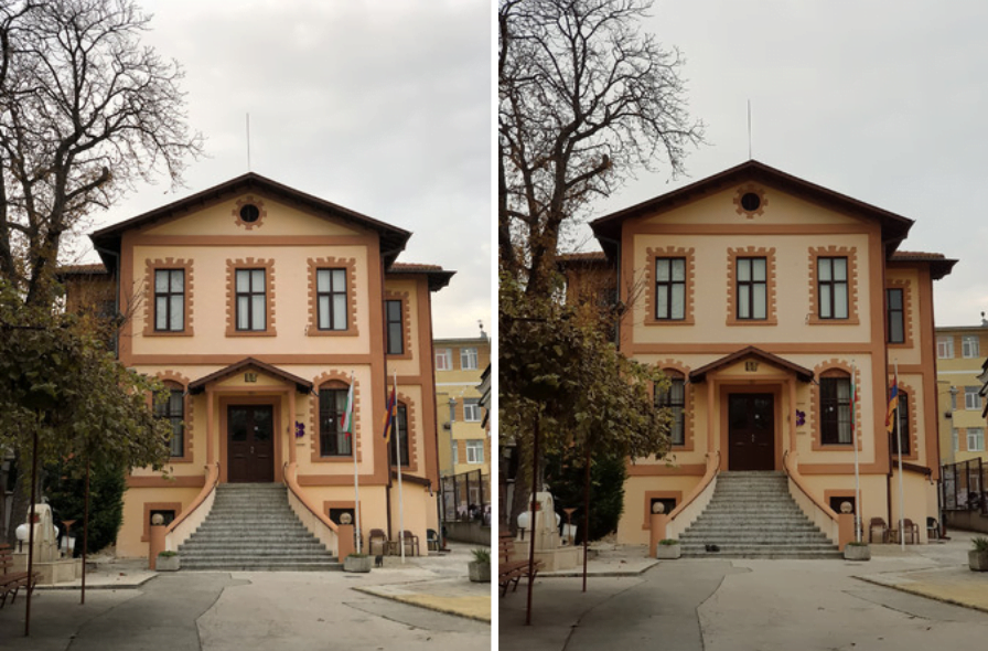 iphone x - note 8 -8