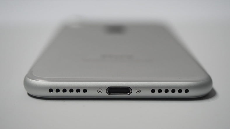 kulaklık girişi 2