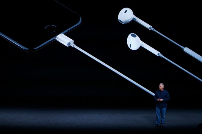 kulaklık girişi 3