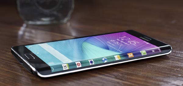 OLED ekranlar başımıza bela olabilir 2 oled 4