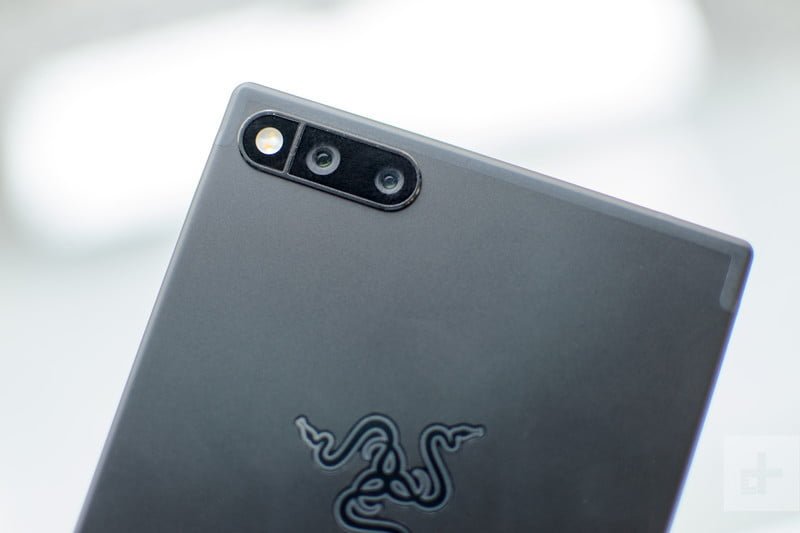 razer phone 4
