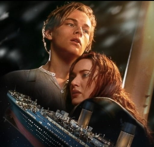 Jack, Titanic'in finalinde ölüyor, ama niye? İşte cevap