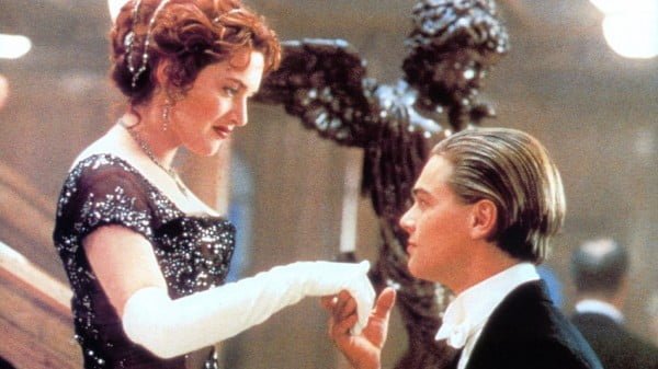 Titanic, yenilenmiş 3D versiyonuyla sinemalara geri dönüyor. İşte vizyon tarihi