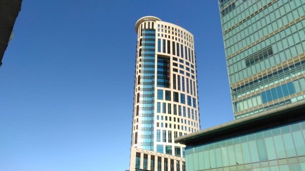 Asus Zenfone Live - Kamera detayları ve örnek fotoğraflar