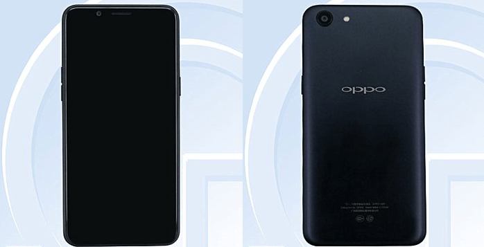 Ekran Resmi 2017-12-01 16.10.01