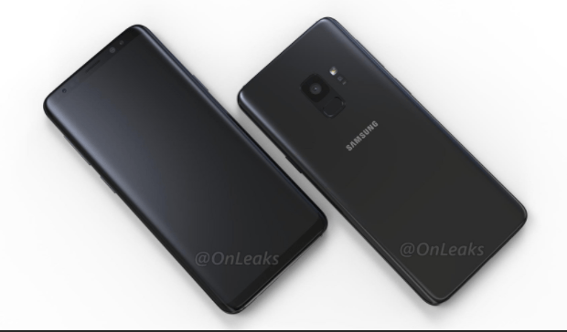 Ekran Resmi 2017-12-18 12.39.02