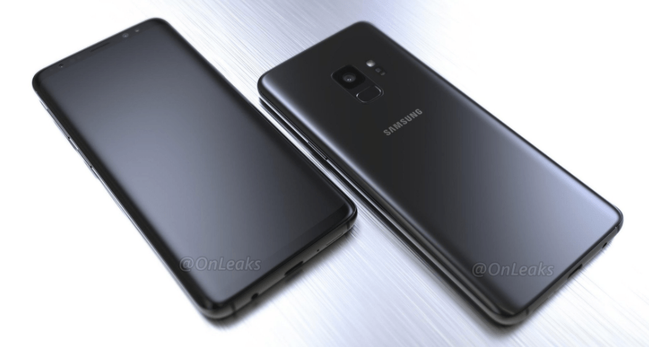 Ekran Resmi 2017-12-18 12.39.10