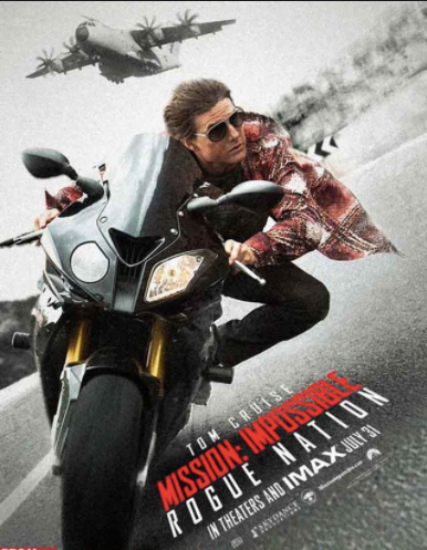 Ekran Resmi 2017-12-26 12.25.27