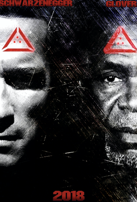 Ekran Resmi 2017-12-26 12.28.04