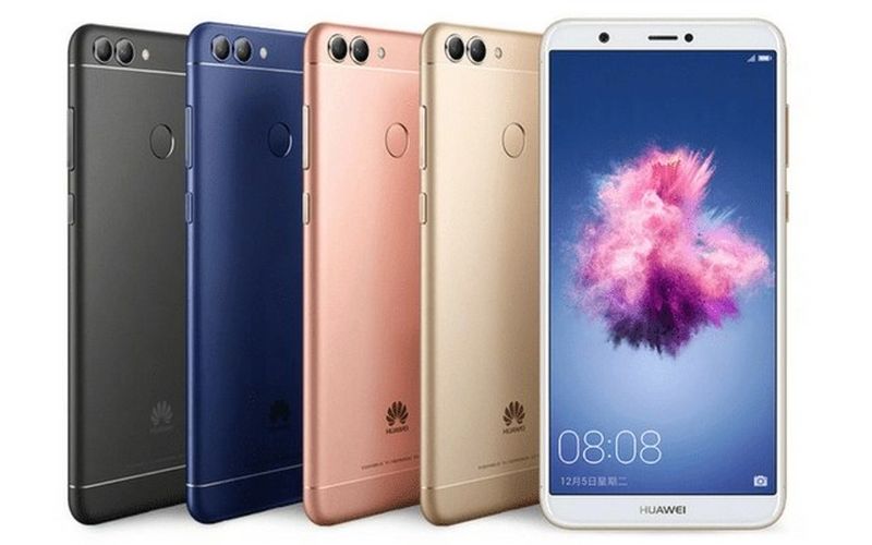 Geçtiğimiz günlerde resmi olarak tanıtılan Huawei Enjoy 7S, Çin'de piyasaya çıktı. Huawei'nin orta seviye akıllı telefonu Enjoy 7S, Çin dışında ki marketlerde Huawei PSmart adı altında satışa sunulacak.